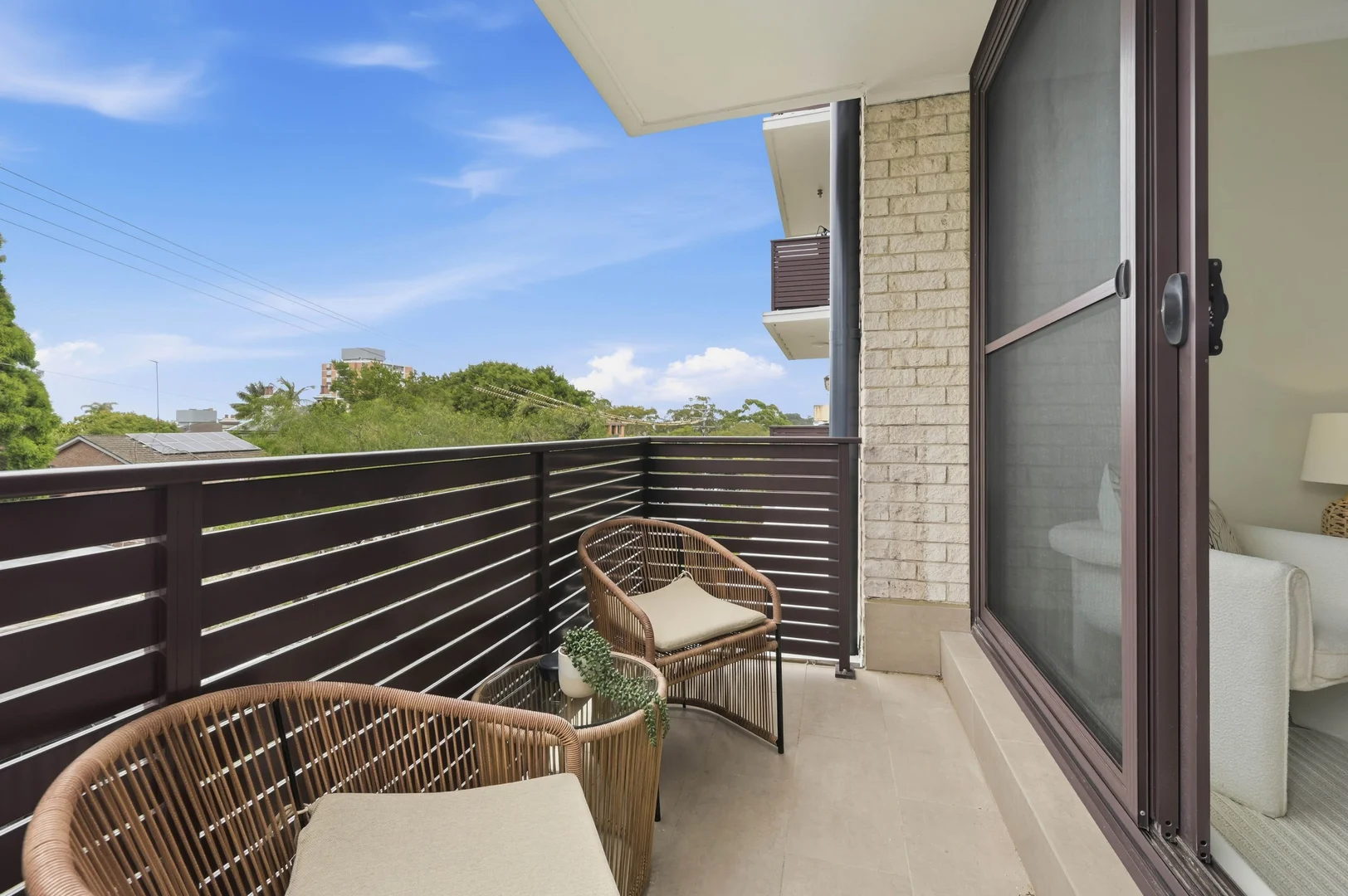 Additional image 6 of 1/32-38 Dutruc Street, Randwick NSW 2031