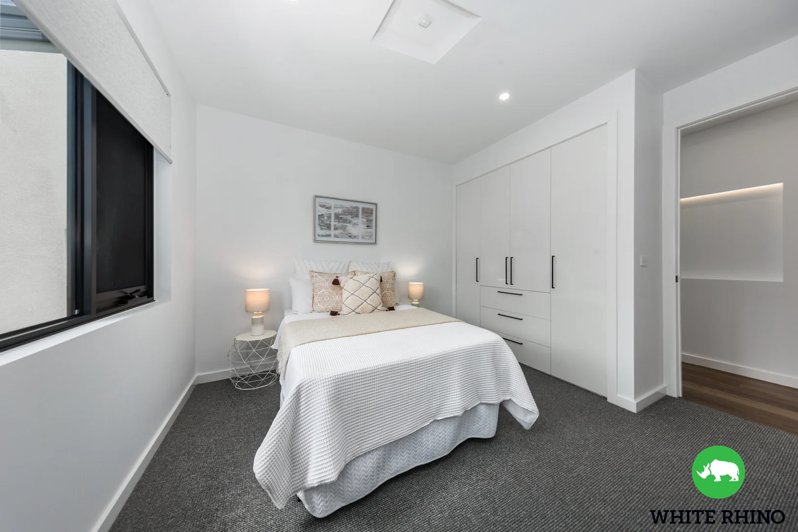 Additional image 23 of 18 Austin Grove, Googong NSW 2620