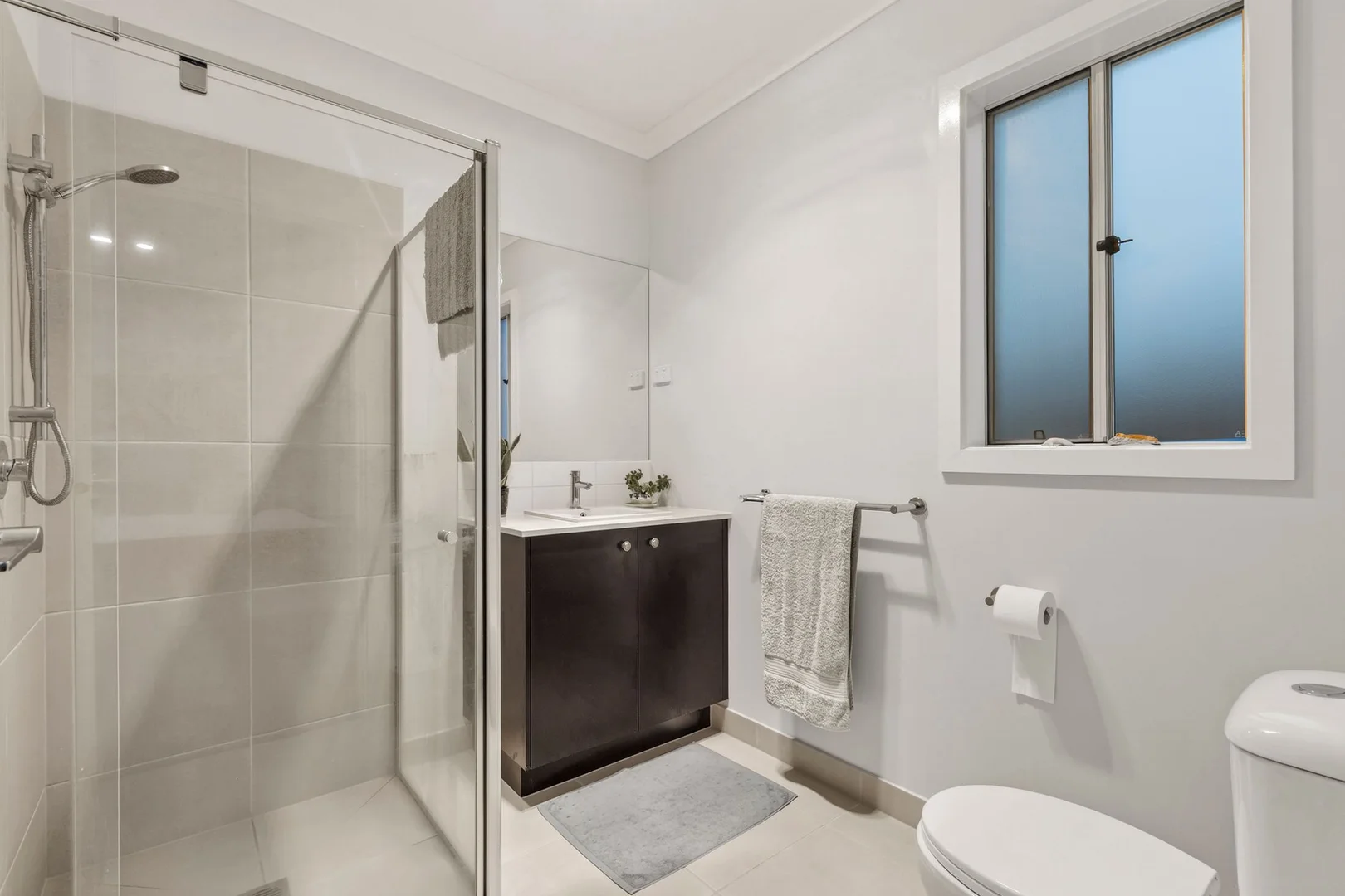 Additional image 11 of 6 Chappell Avenue, Clifton Springs VIC 3222