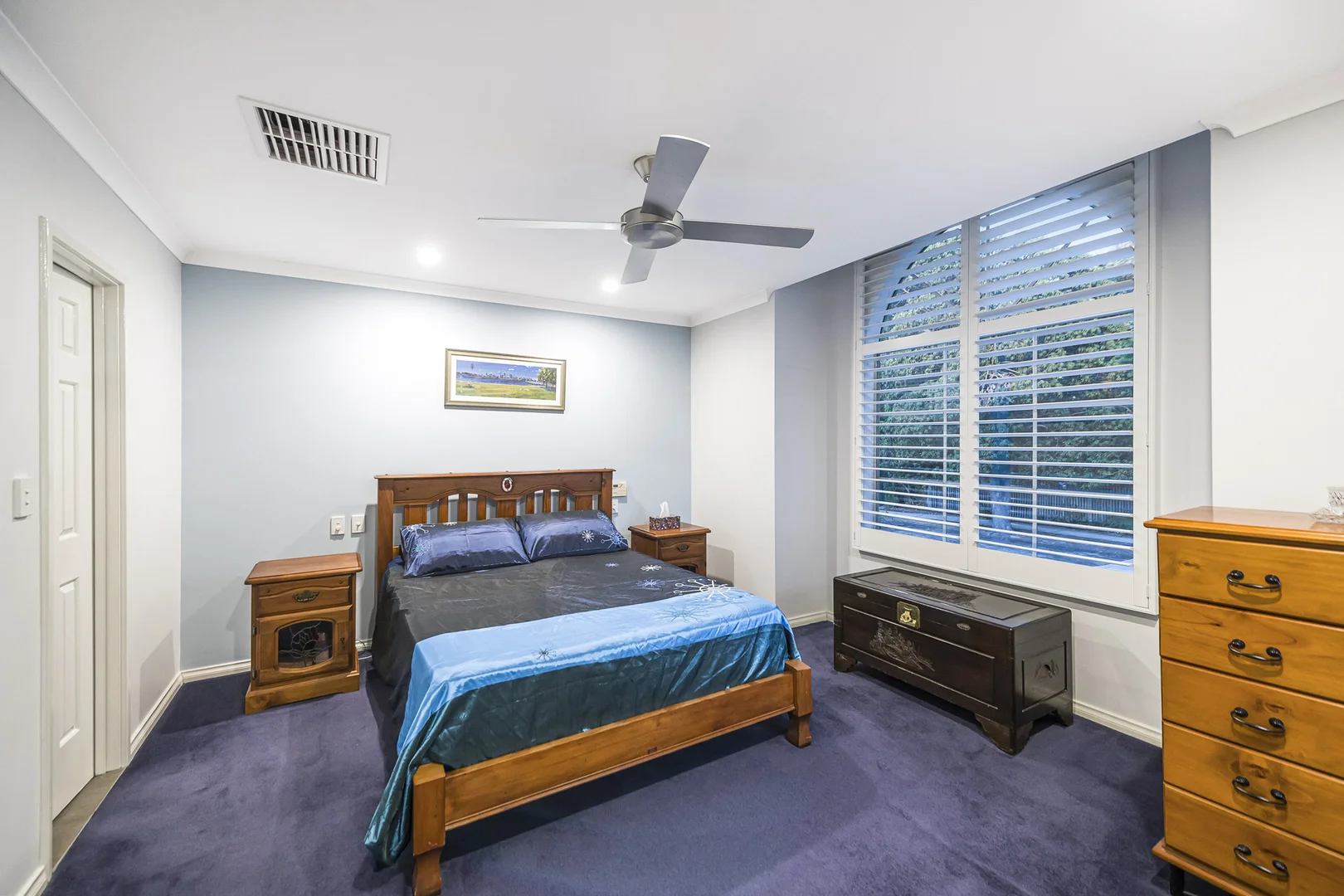 Additional image 12 of 13 Hazel Street, Como WA 6152