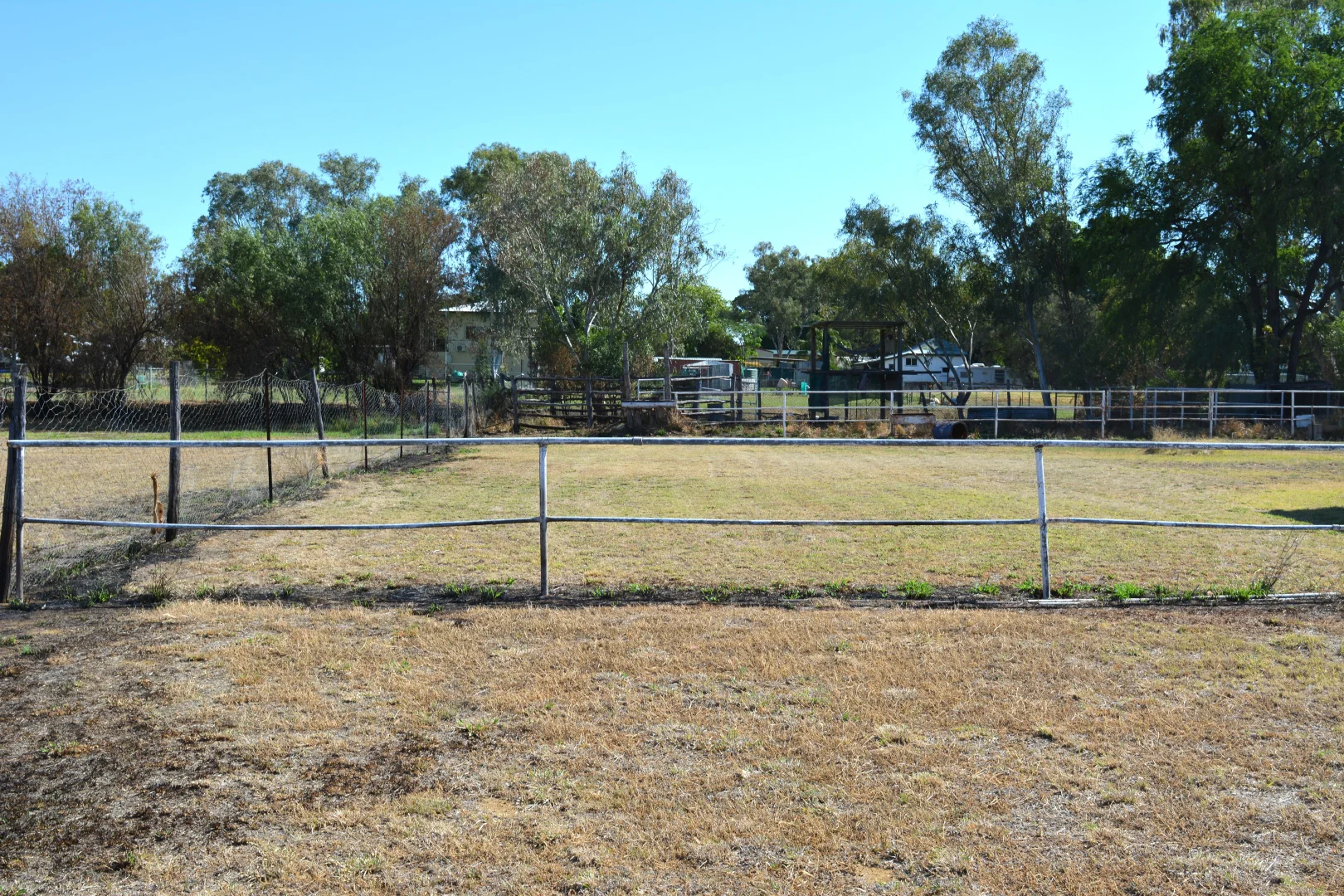 Additional image 17 of 5 Acacia Avenue, Blackall QLD 4472