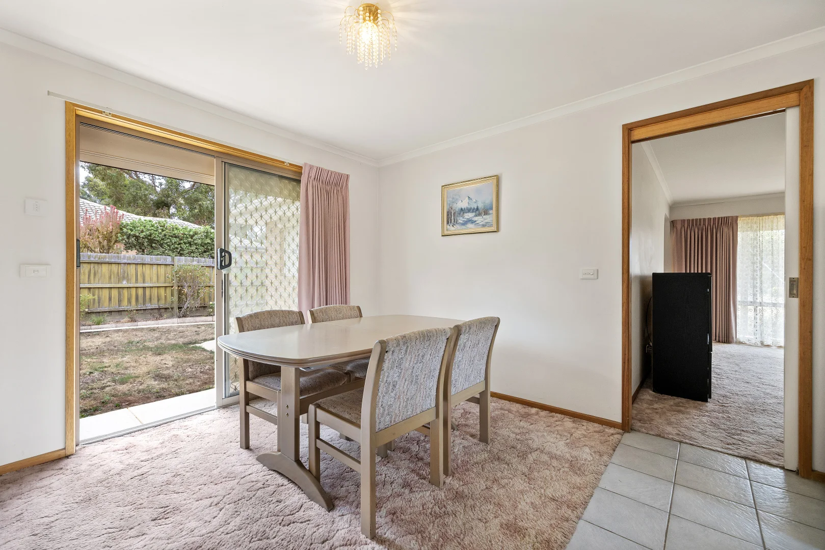 Additional image 5 of 11A Miller Street, Sunbury VIC 3429