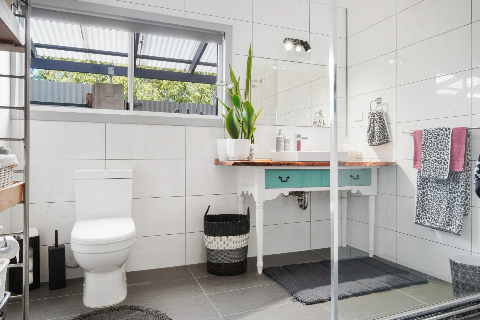 Additional image 30 of 210 Rafting Ground Road, Agnes Water QLD 4677