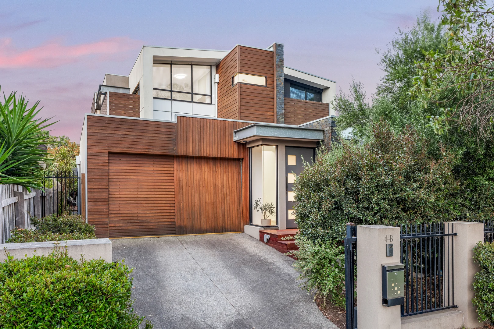 Additional image 14 of 44B Gardenvale Road, Caulfield South VIC 3162