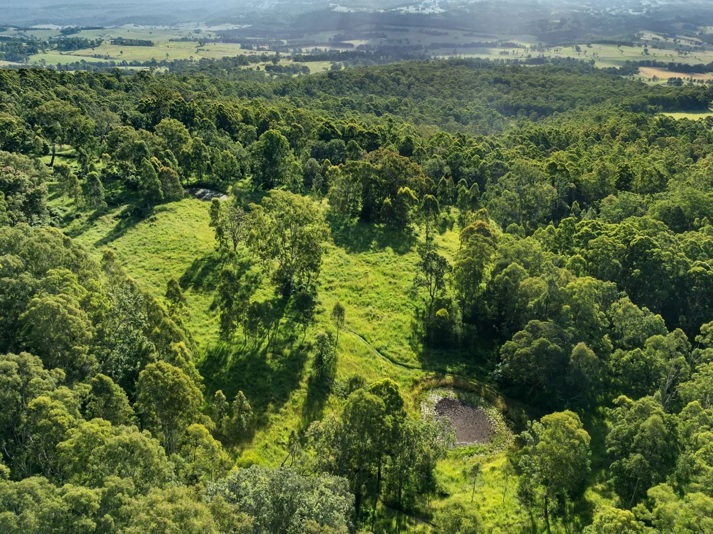 Additional image 17 of Duck Creek NSW 2469