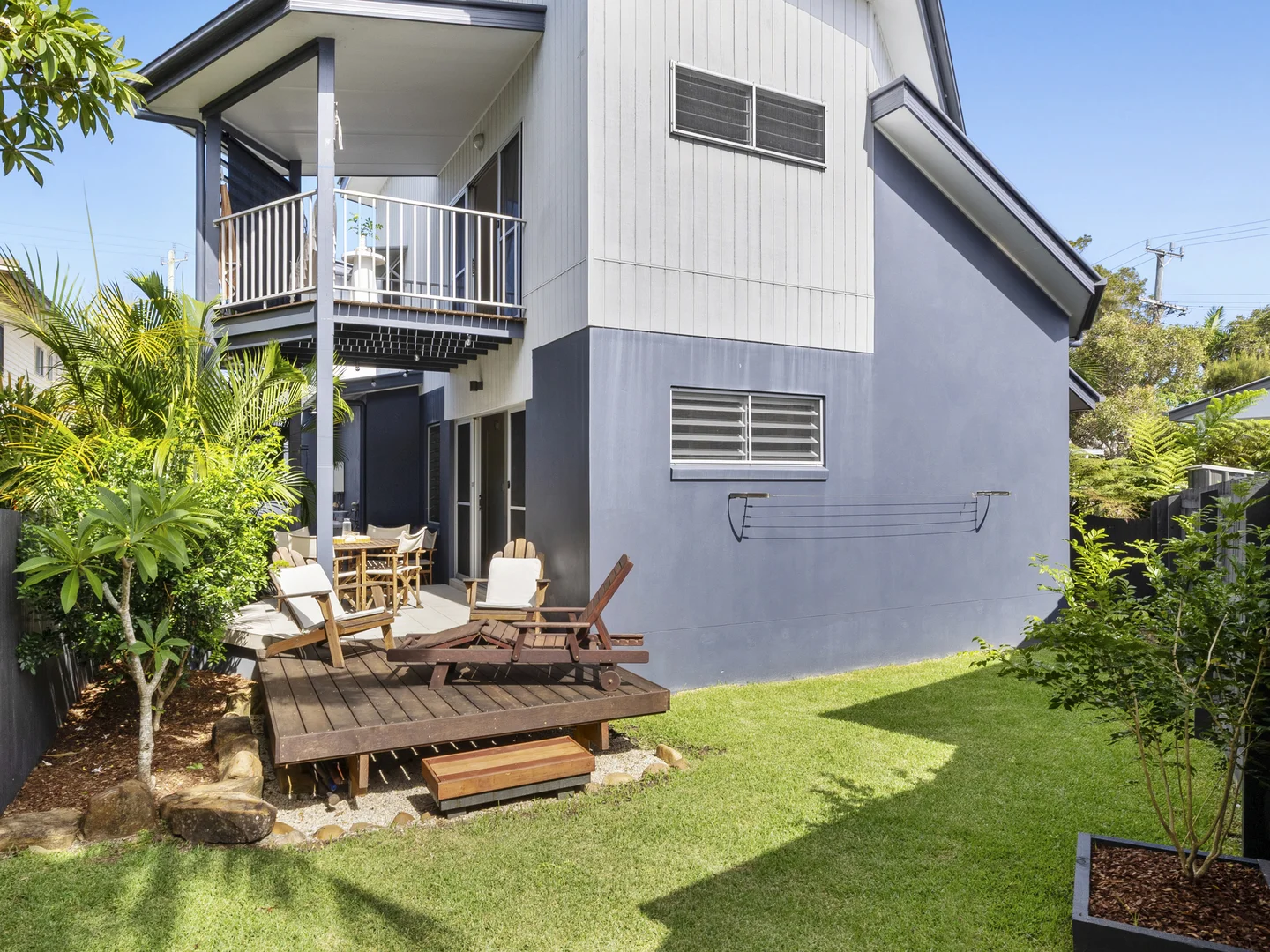 Additional image 15 of 2/8 Philip Street, Pottsville NSW 2489