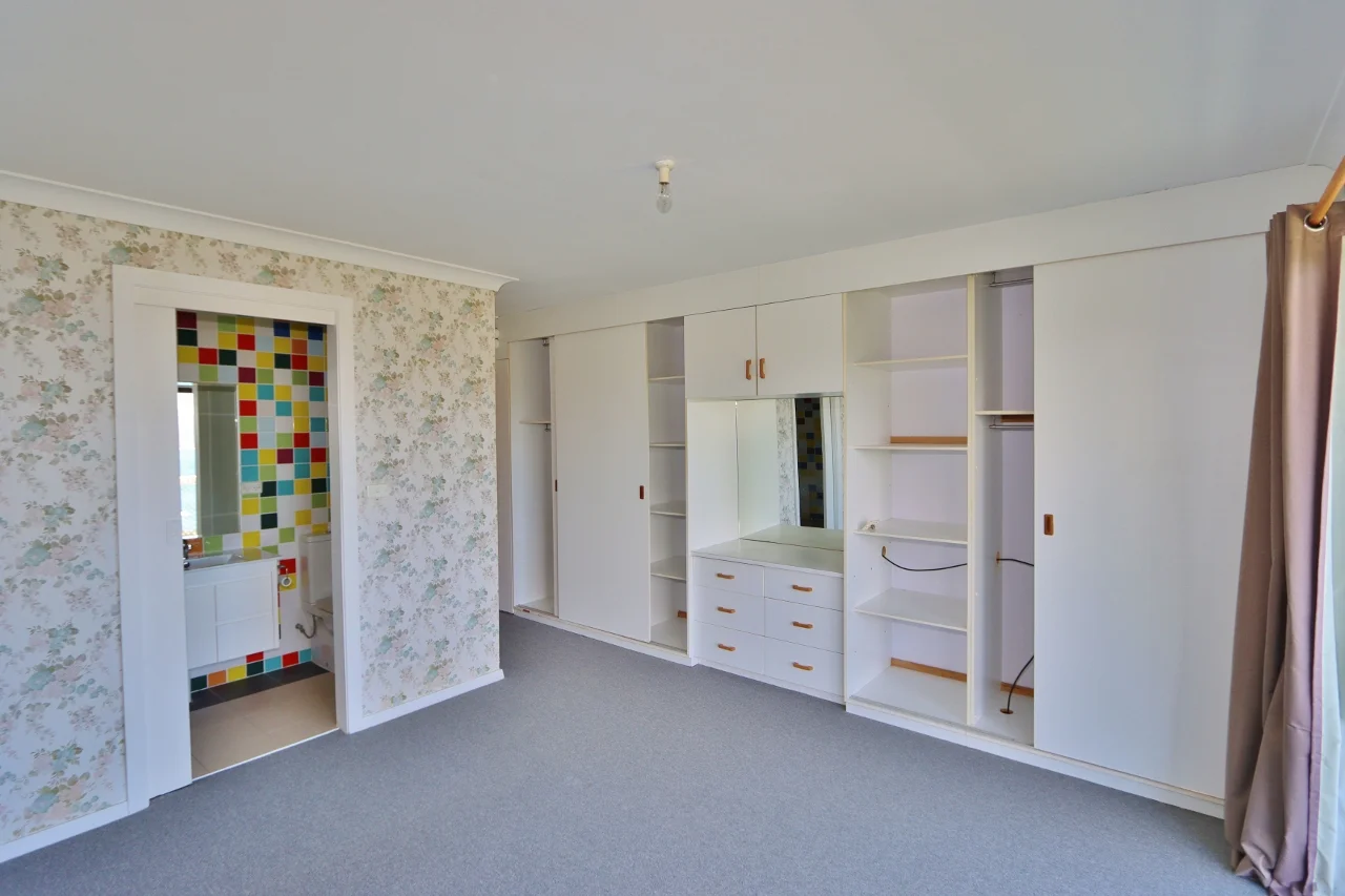 Additional image 14 of 235 Imlay Street, Eden NSW 2551