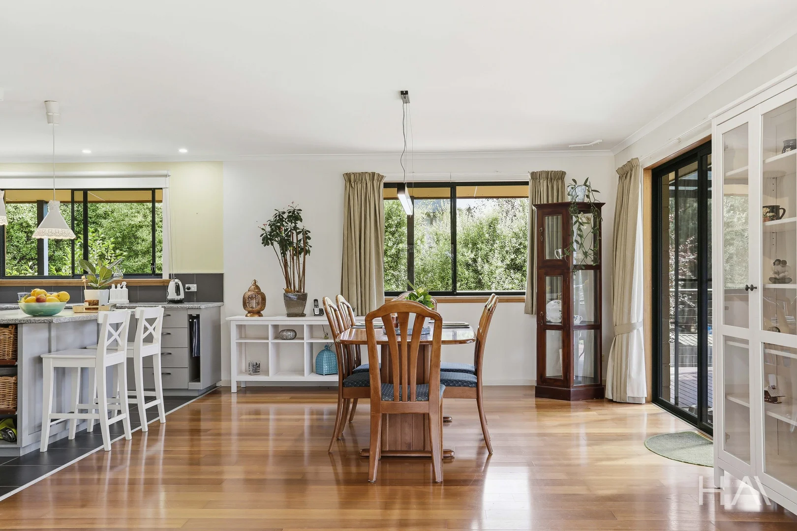 Additional image 10 of 200 Freshwater Point Road, Legana TAS 7277