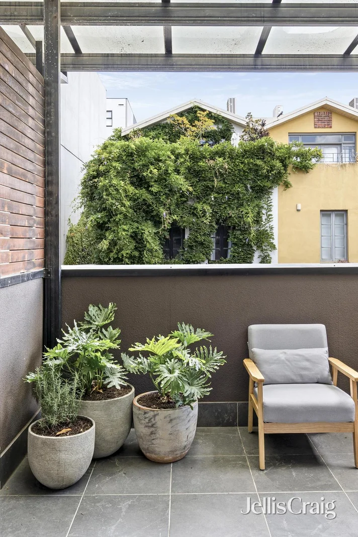 Additional image 12 of 6/32 Albert Street, Brunswick East VIC 3057