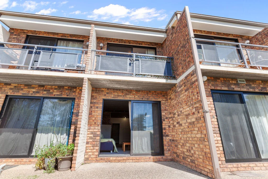 Additional image 21 of 6/8 Clyde Street, Jindabyne NSW 2627