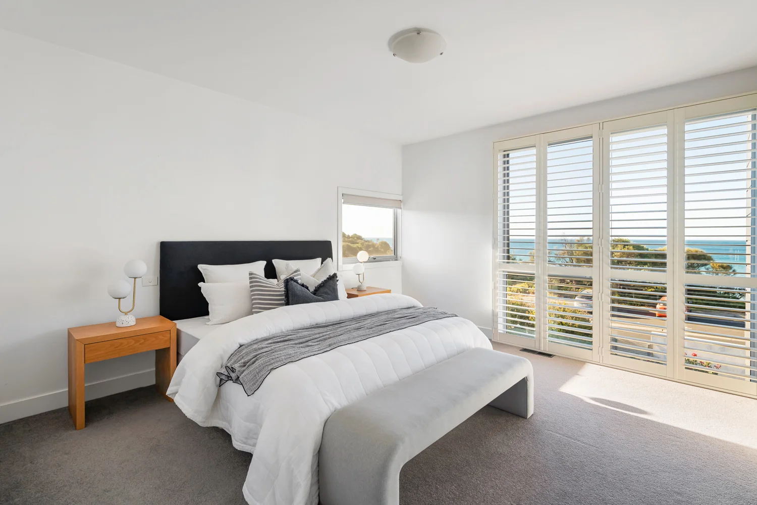 Additional image 10 of 817 Esplanade, Mornington VIC 3931