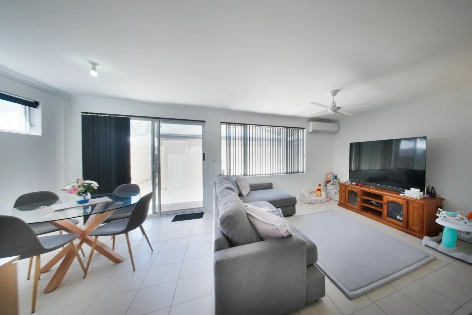 Additional image 5 of 20 Clarendon Circuit, Lakelands WA 6180