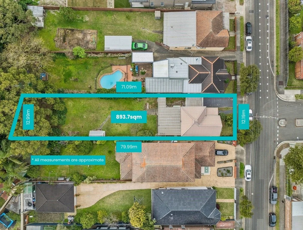 Additional image 4 of 79 Hirst Street, Arncliffe NSW 2205