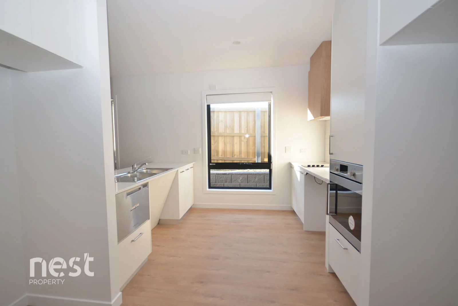 Additional image 11 of 58 Burtonia Street, Rokeby TAS 7019