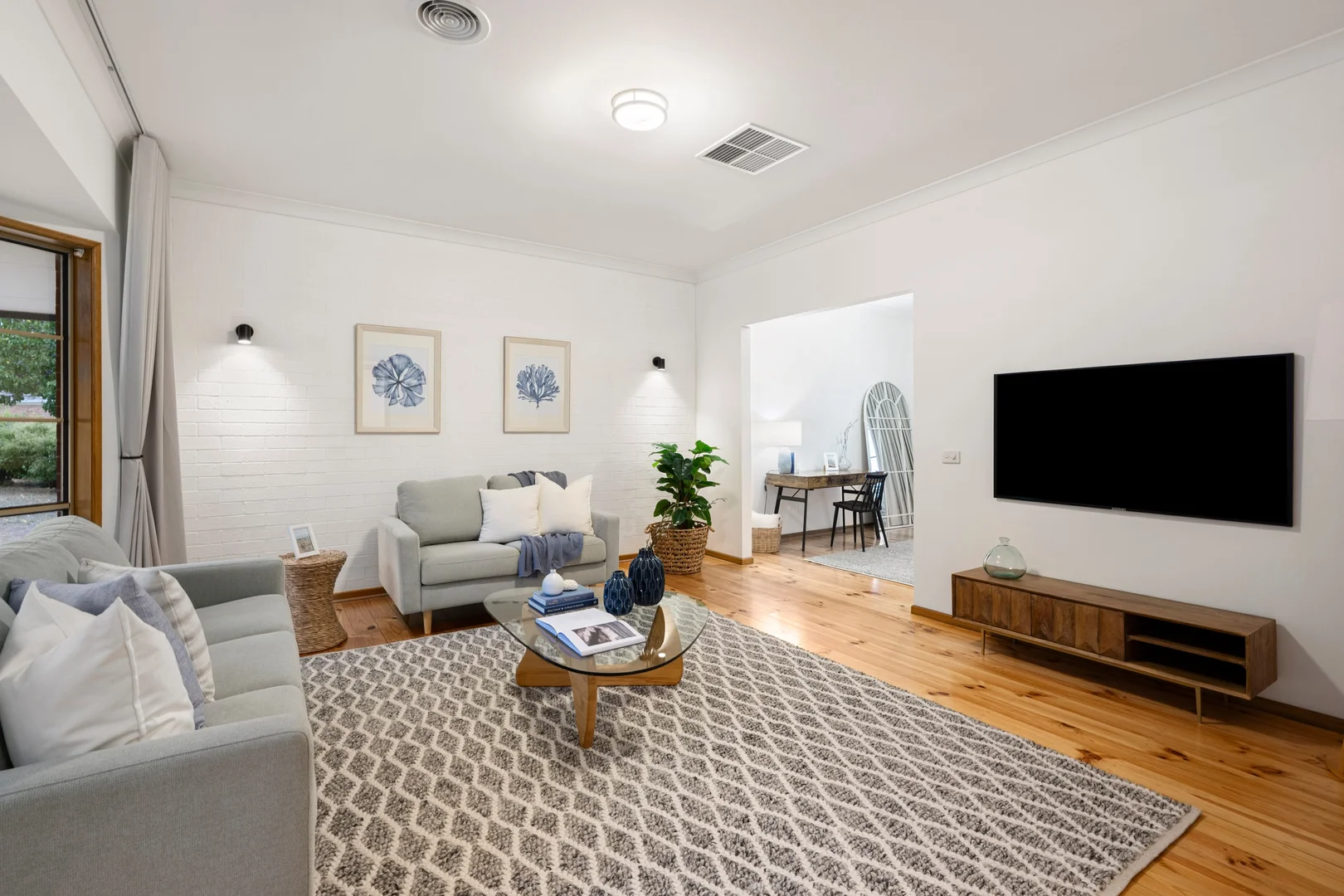 Additional image 3 of 2 Coolaroo Court, North Albury NSW 2640