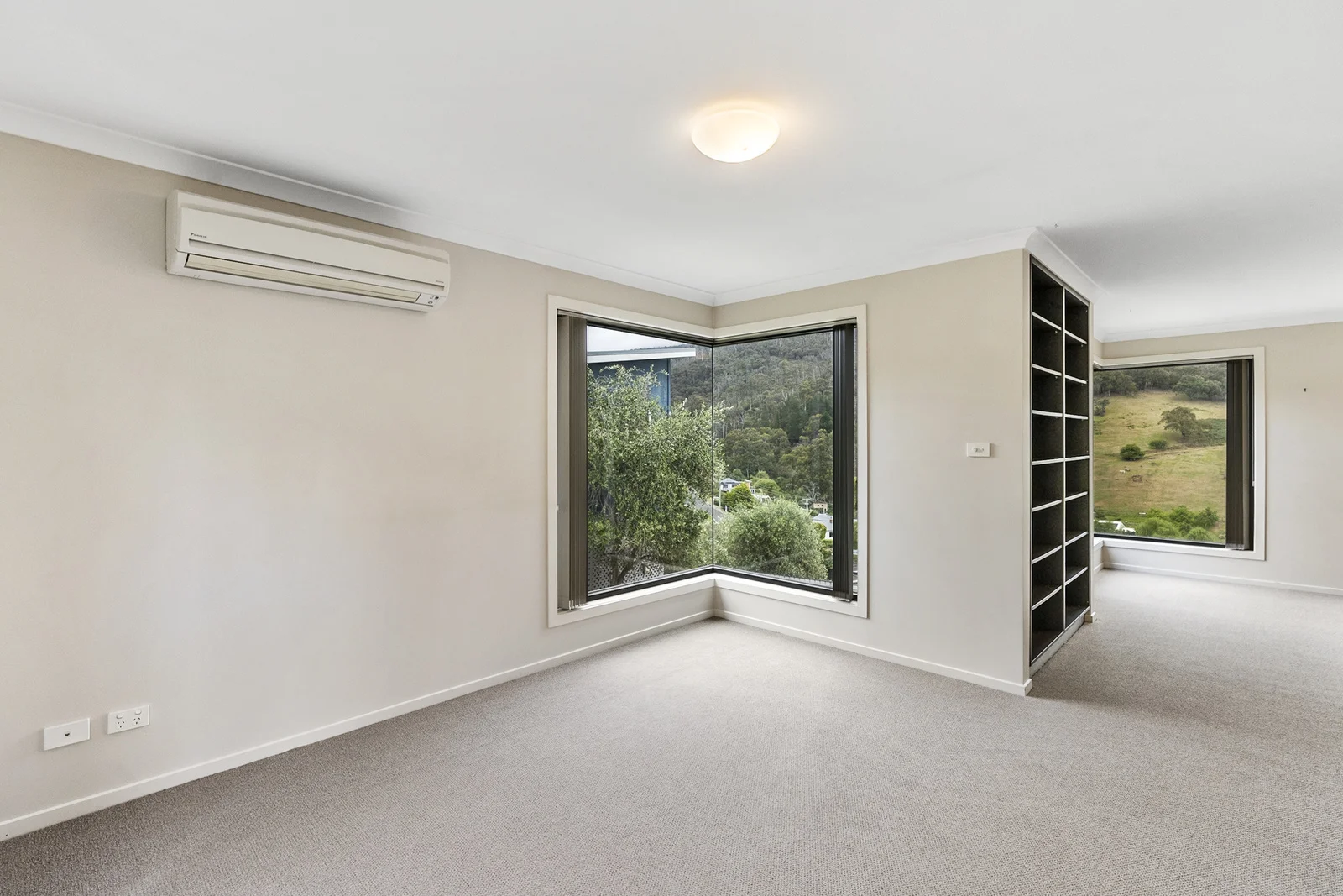 Additional image 10 of 5 Olive Grove, Lenah Valley TAS 7008