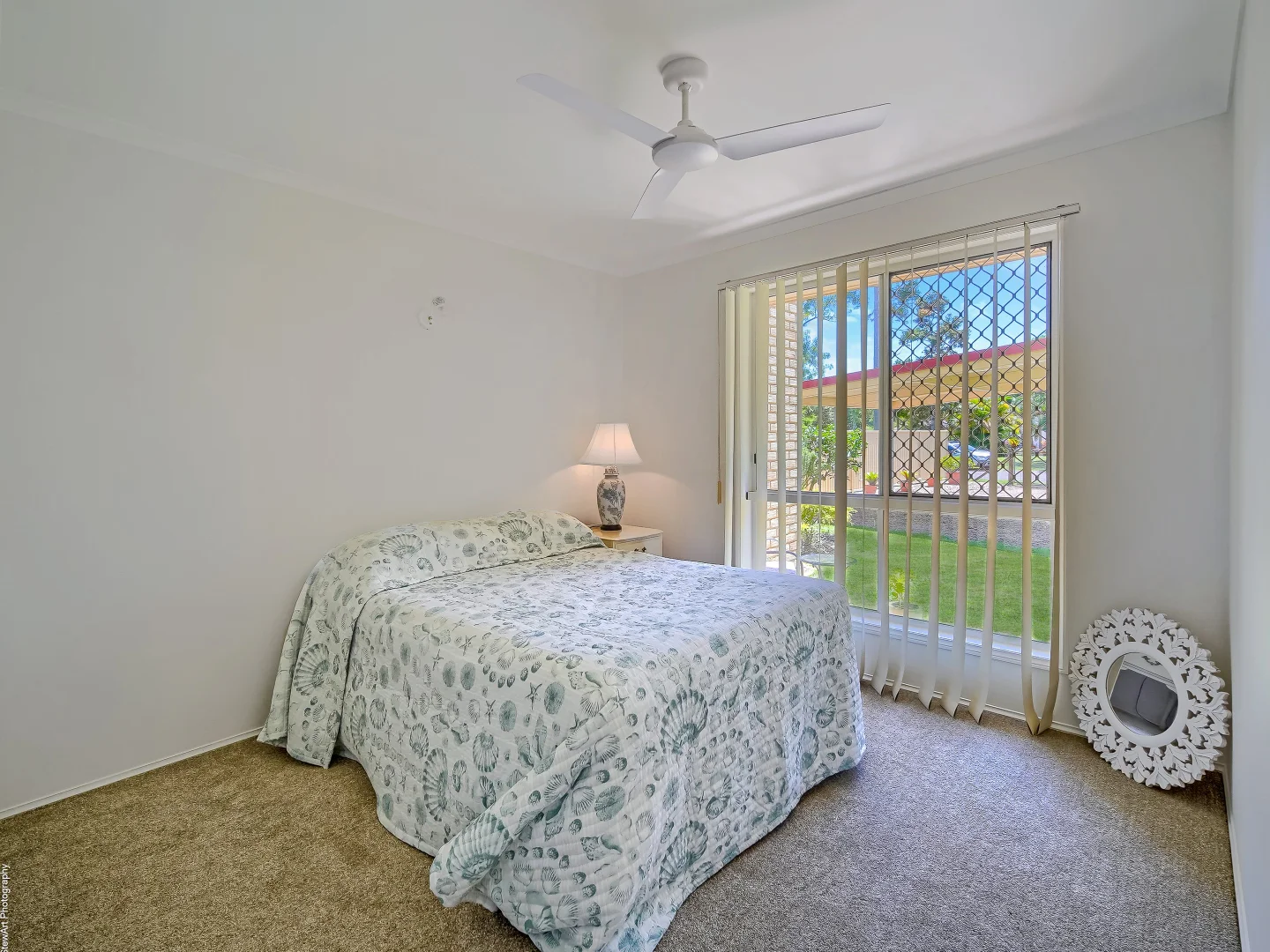 Additional image 21 of 6 Homebush Road, Dundowran Beach QLD 4655