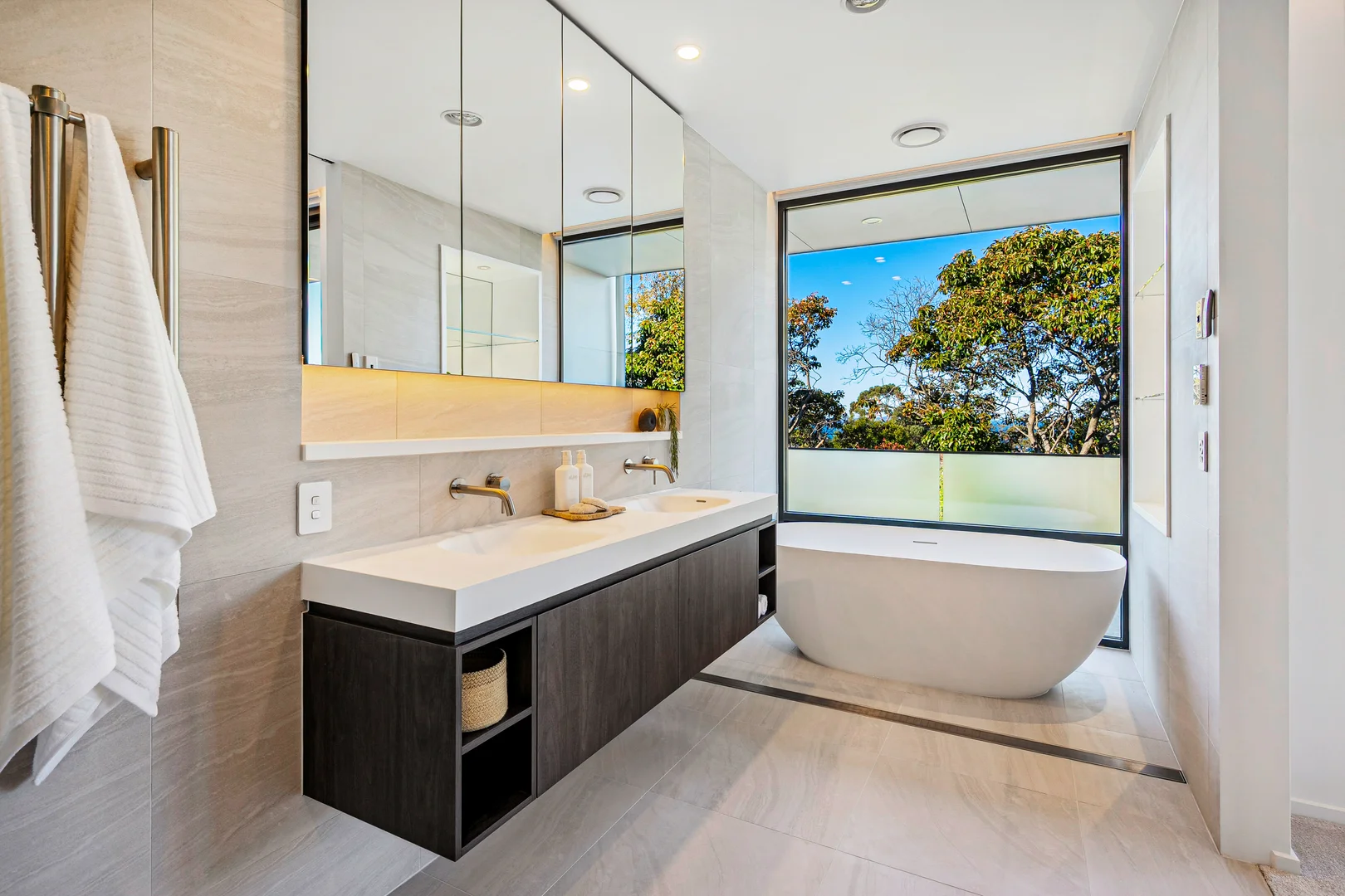 Additional image 25 of 1/3 Jenkins Street, Taroona TAS 7053