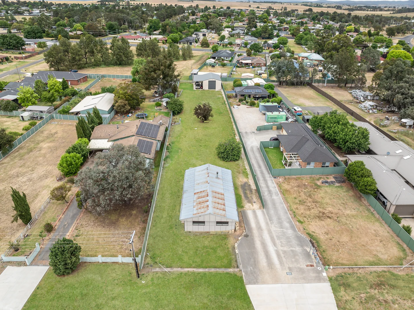 Additional image 5 of 19 Sydney Road, Raglan NSW 2795