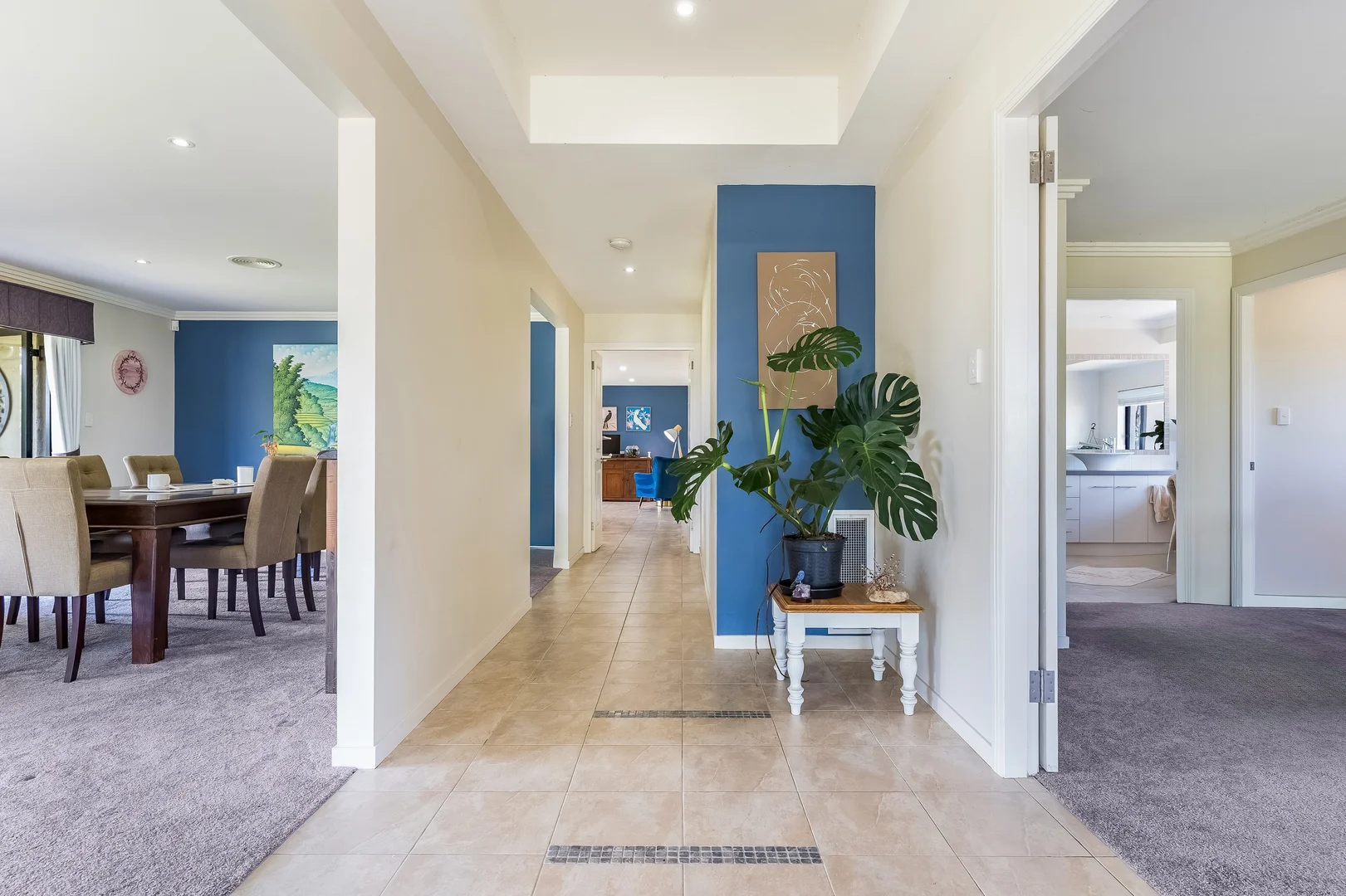 Additional image 4 of 126 River Drive, East Wardell NSW 2477