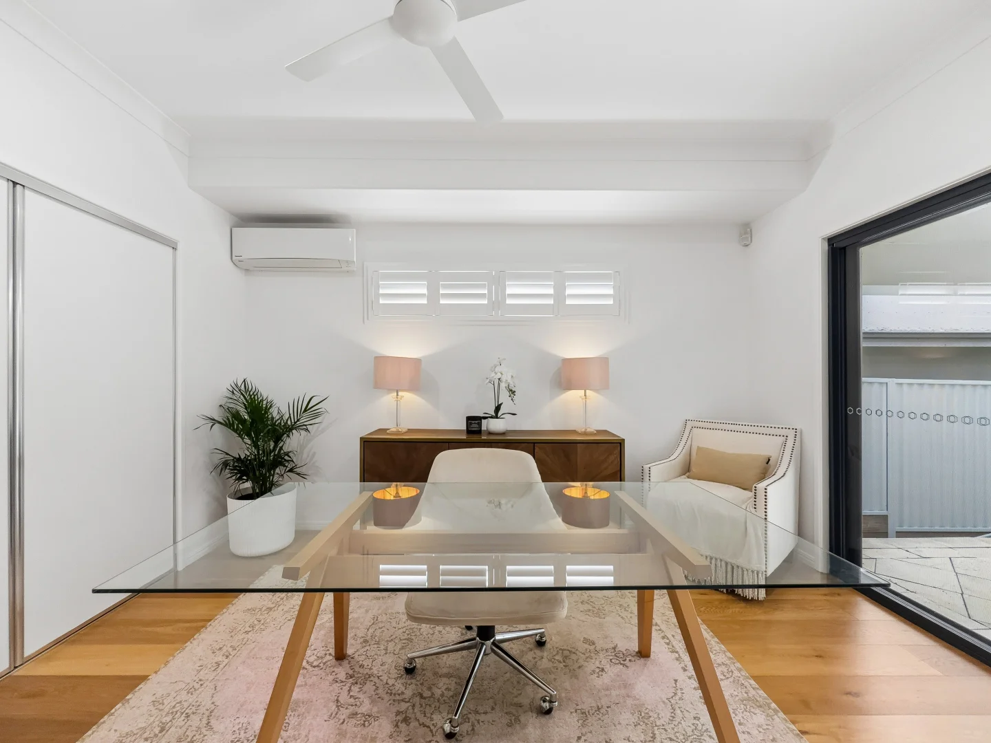 Additional image 24 of 7 Auriga Court, Robina QLD 4226