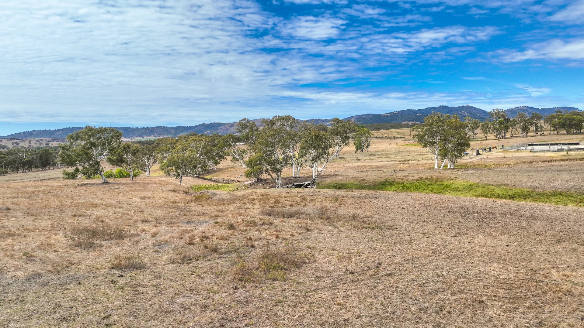 Additional image 20 of 6953 Halls Creek Road, Bendemeer NSW 2355