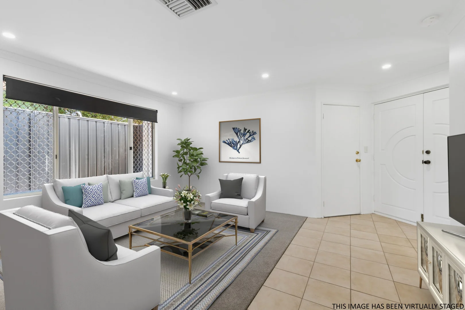 Additional image 4 of 216 Gabriel Street, Cloverdale WA 6105