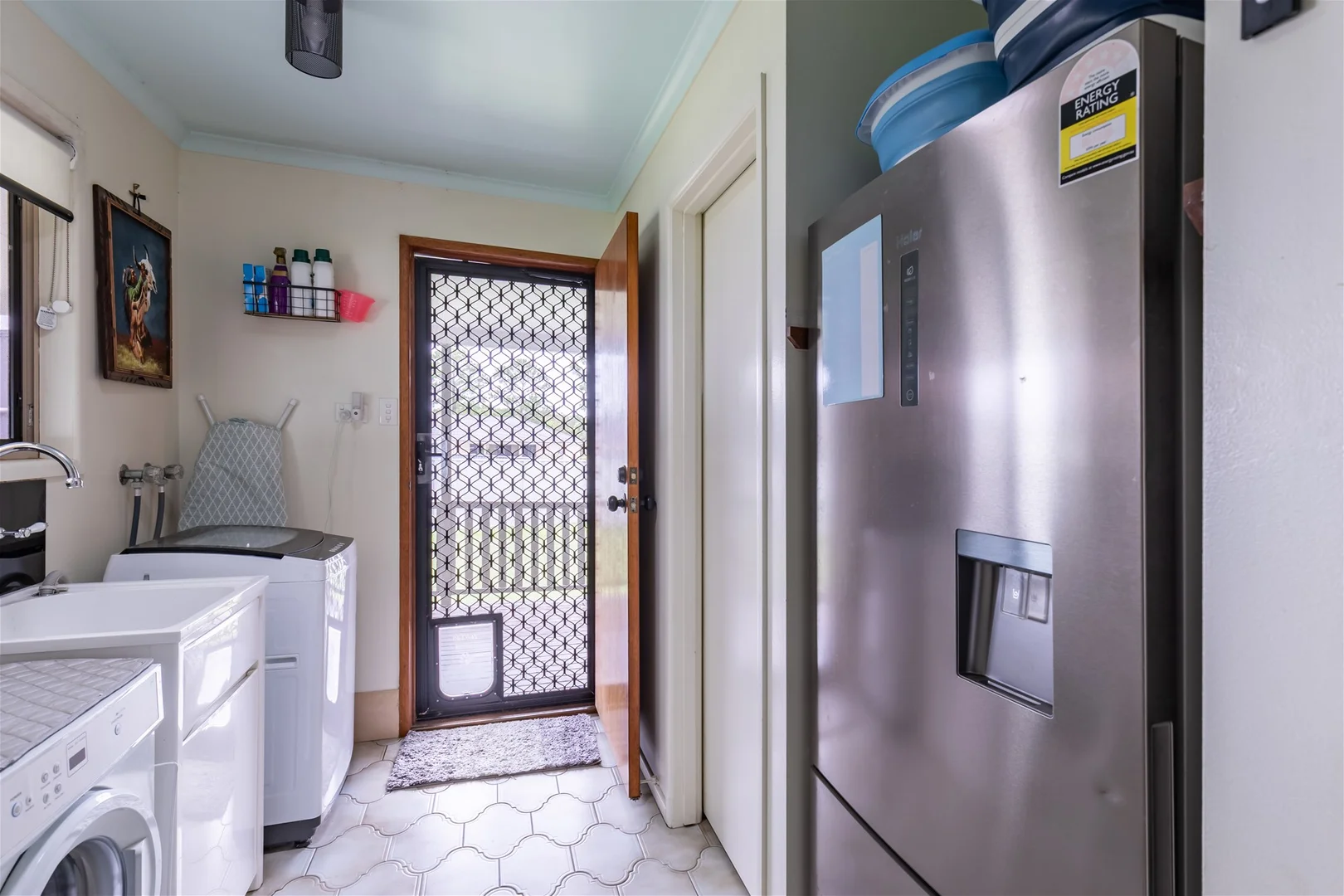 Additional image 19 of 67 Spring Lane, Caboolture QLD 4510