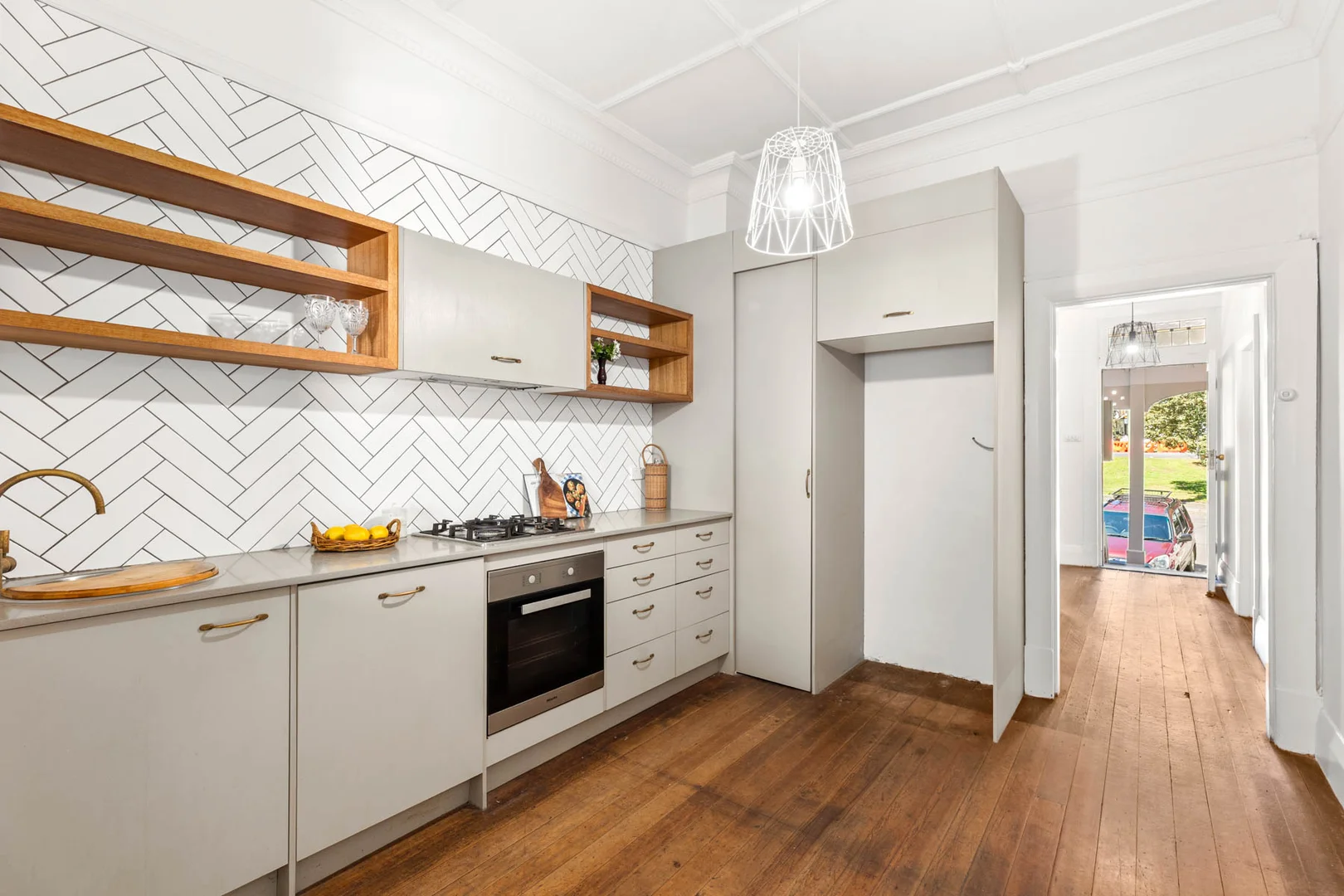 Additional image 11 of 6 Parnell Place, Newcastle East NSW 2300