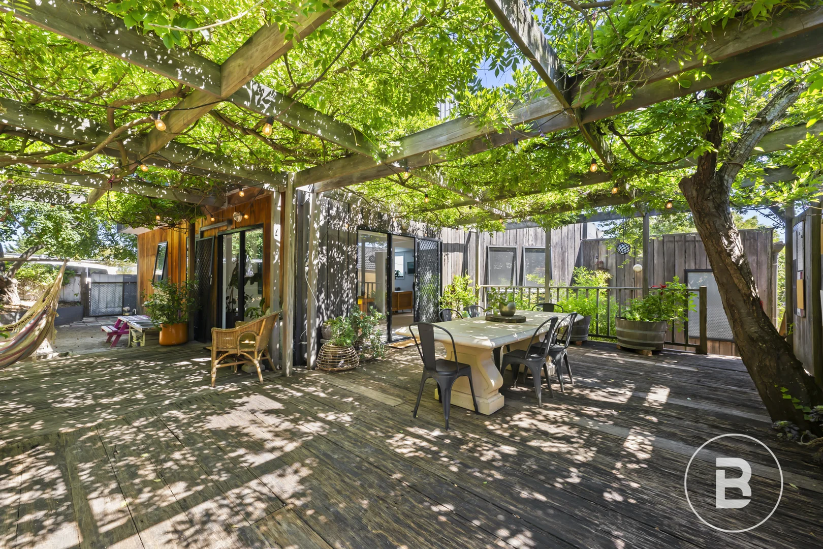 Additional image 26 of 1A Victory Lane, Black Hill VIC 3350