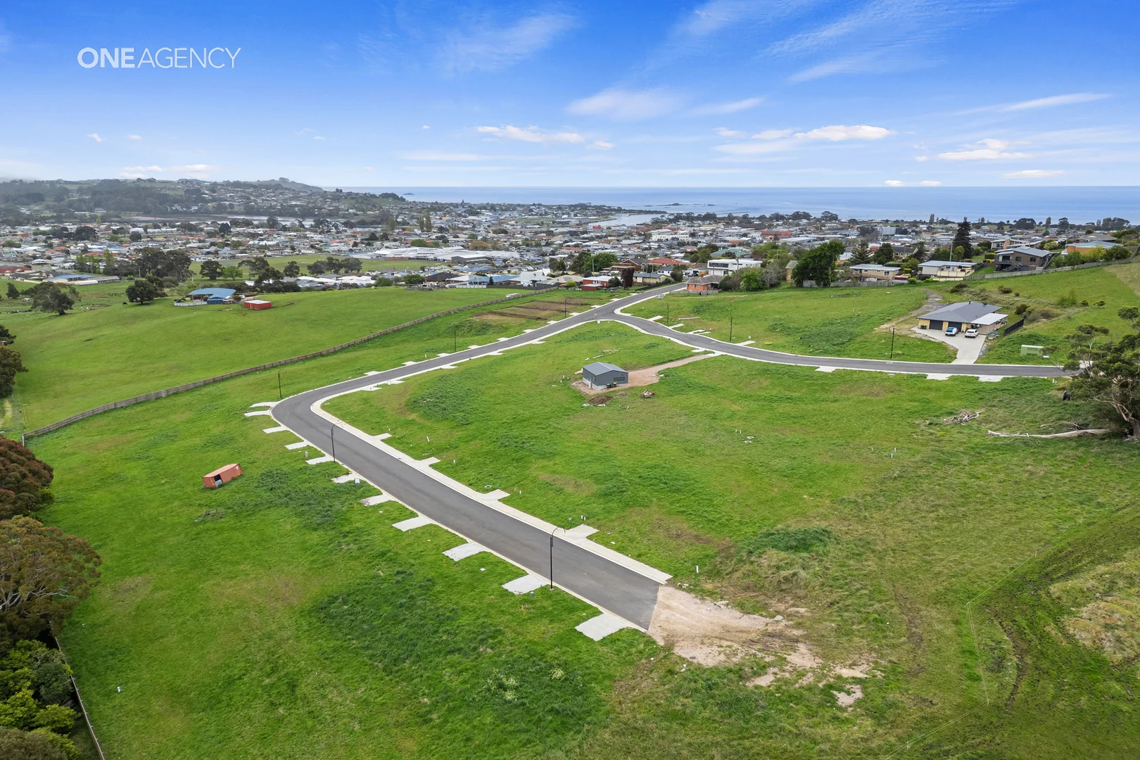 Additional image 5 of Udiminia Drive, Ulverstone TAS 7315