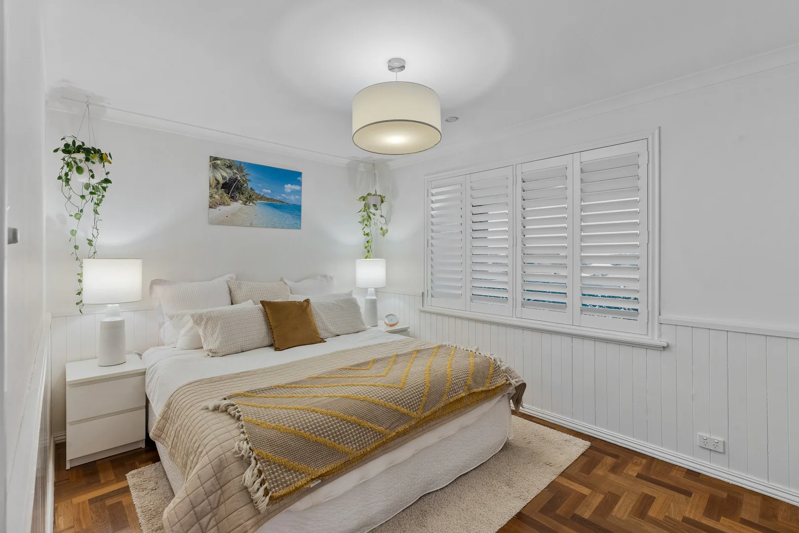 Additional image 25 of 6 Delphi Place, Coogee WA 6166