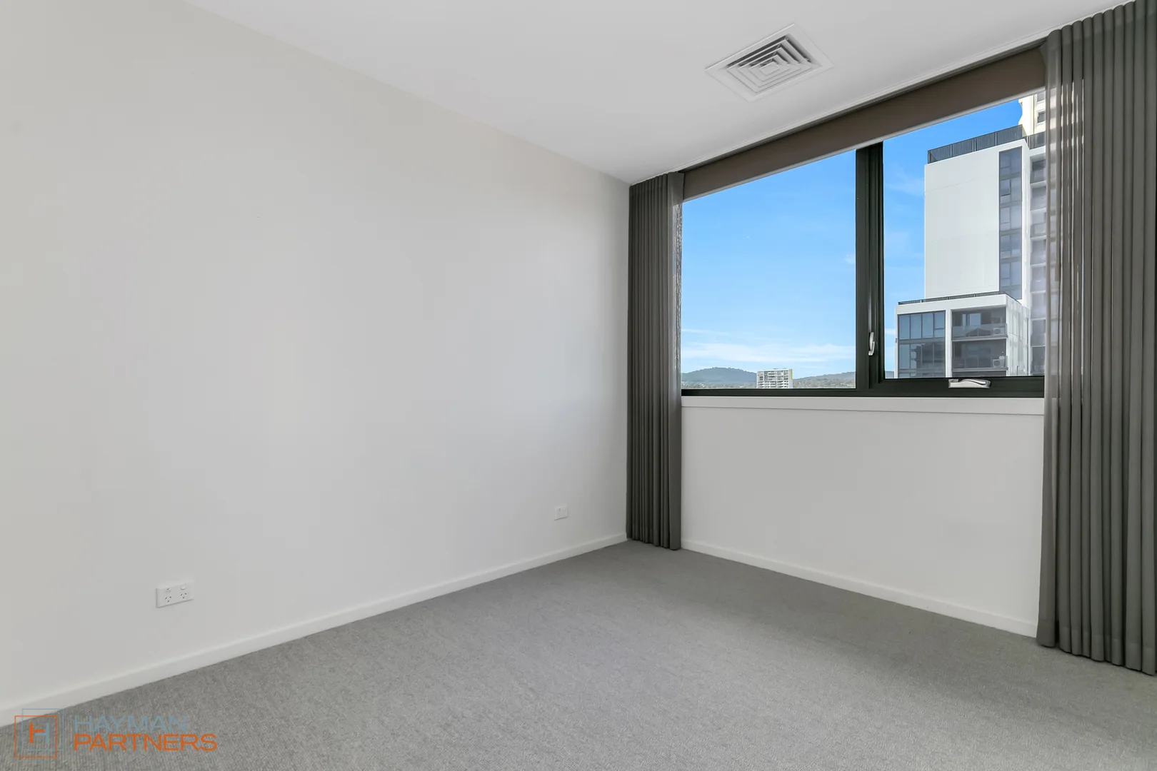 Additional image 5 of 811/45 Furzer Street, Phillip ACT 2606