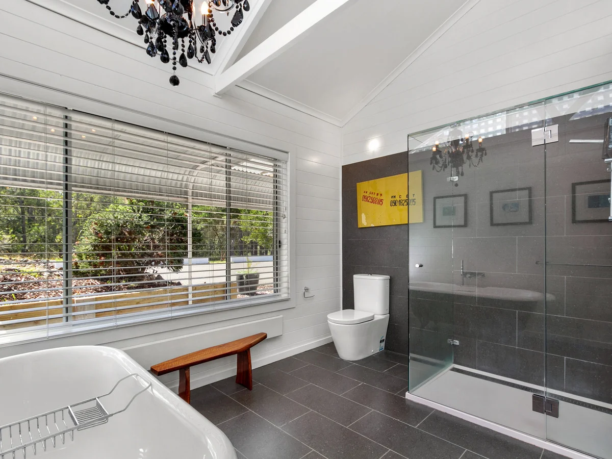 Additional image 20 of 12 Almeda Drive, Coongulla VIC 3860