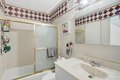 Additional image 16 of 1308 33rd Ave, Astoria, NY, 11106