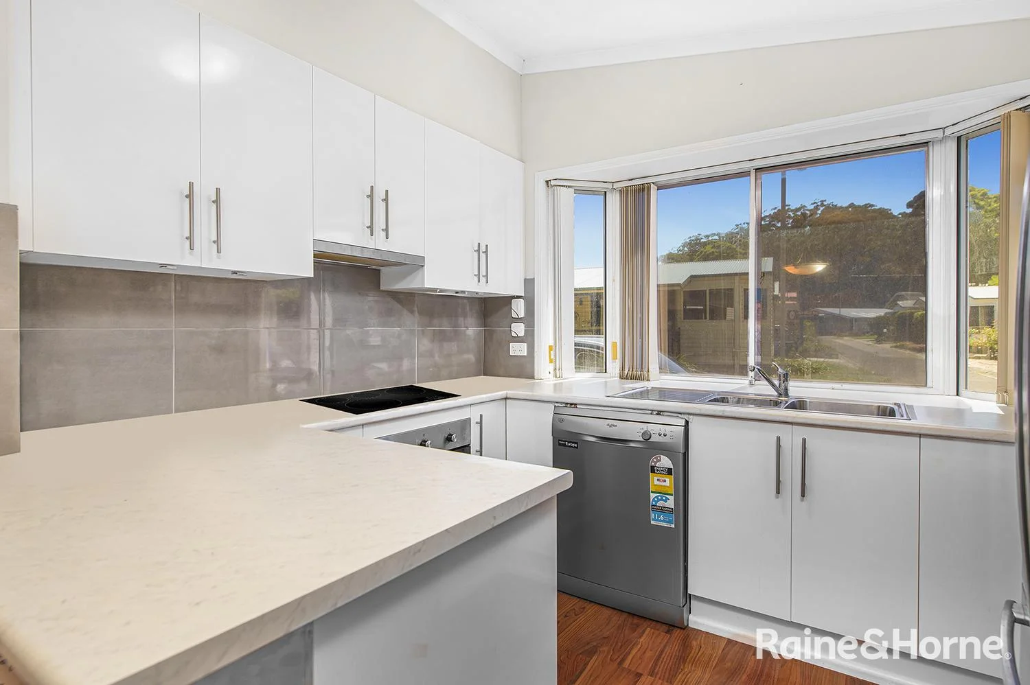 Additional image 5 of 41 Arthur Phillip Drive, Kincumber South NSW 2251
