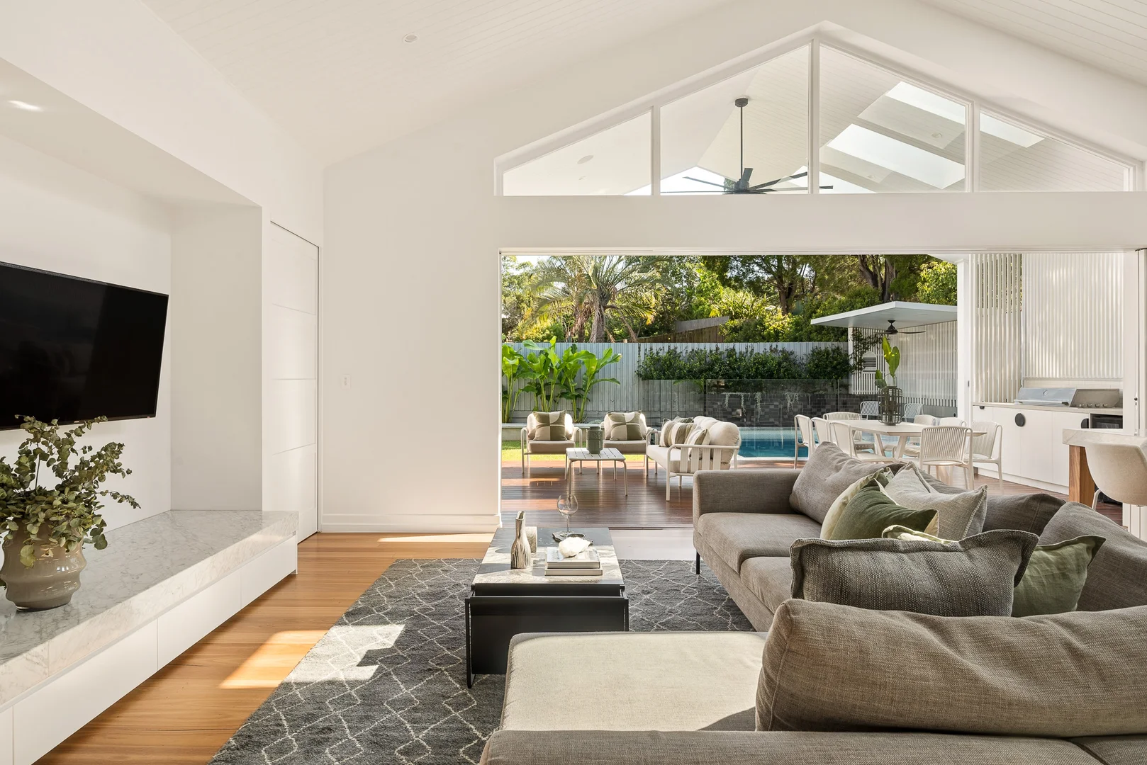 Additional image 6 of 45 Saint Vincent Street, Ashgrove QLD 4060