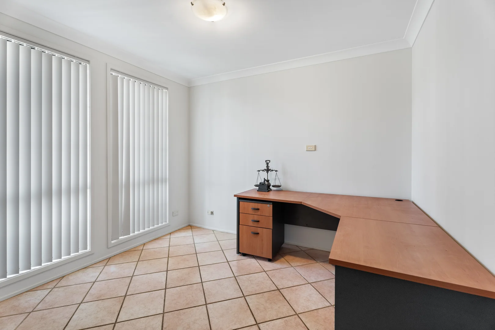 Additional image 5 of 93 Kiber Drive, Glenmore Park NSW 2745