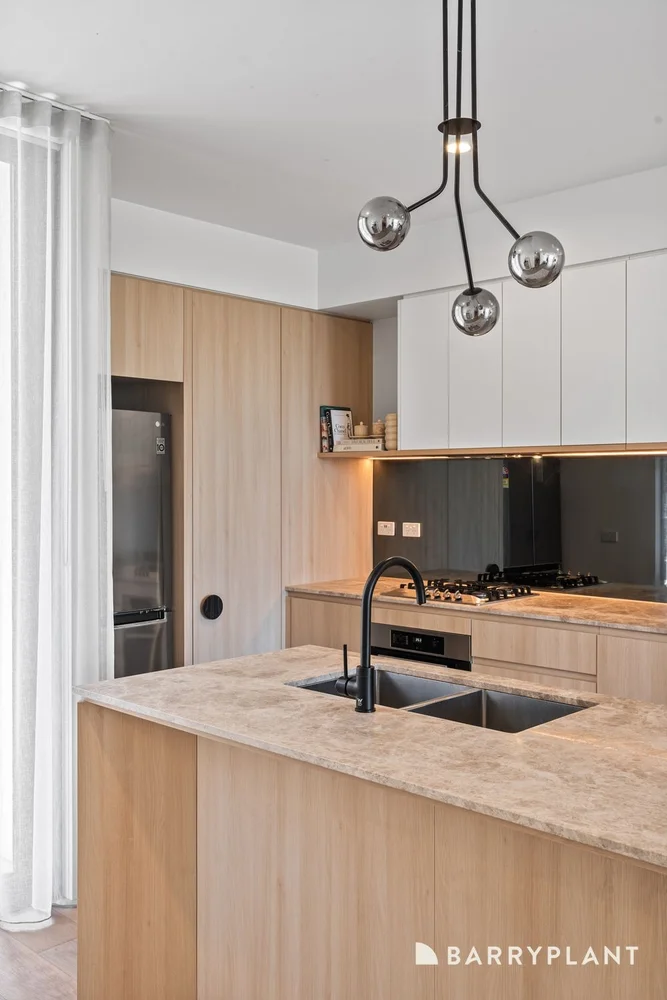 Additional image 15 of 26 Wilkinson Road, Sunshine VIC 3020