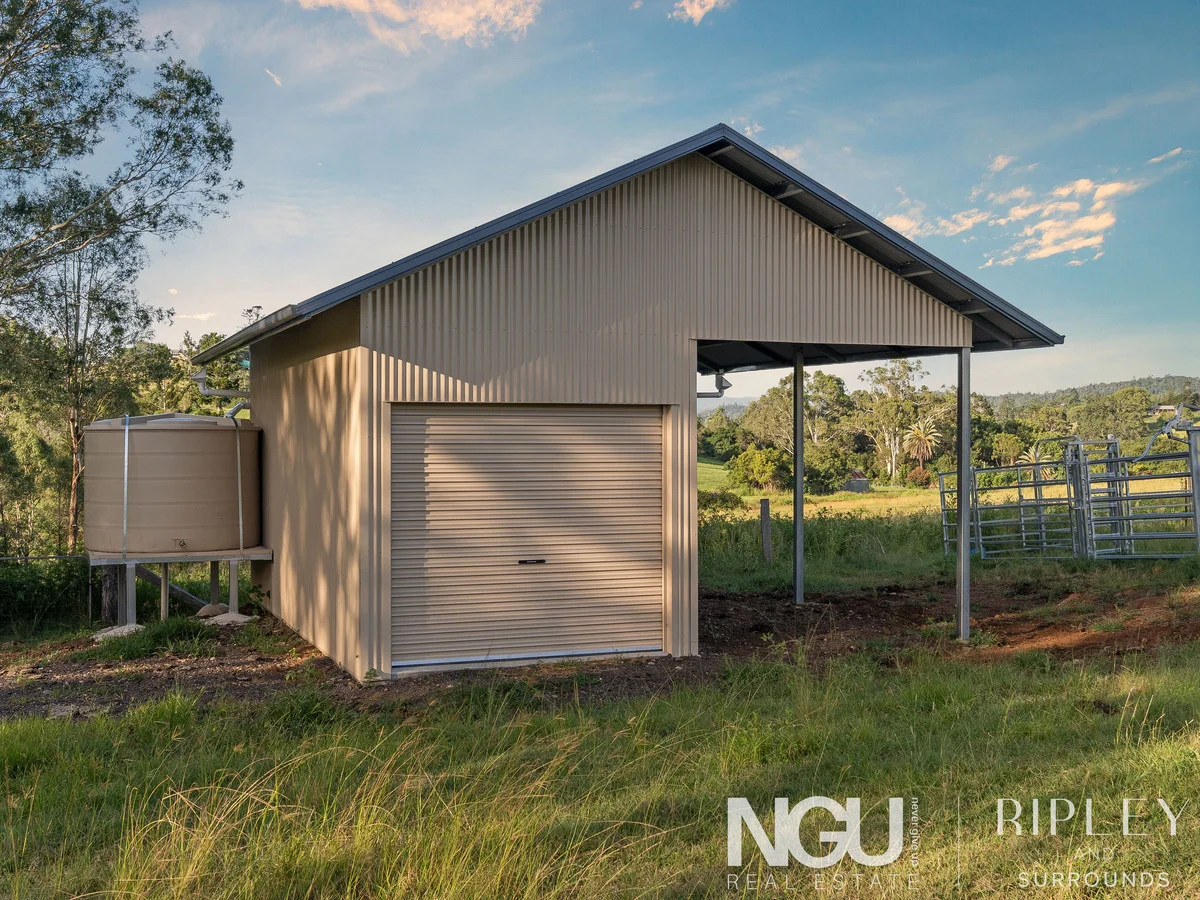 Additional image 33 of 967 Pine Mountain Road, Pine Mountain QLD 4306