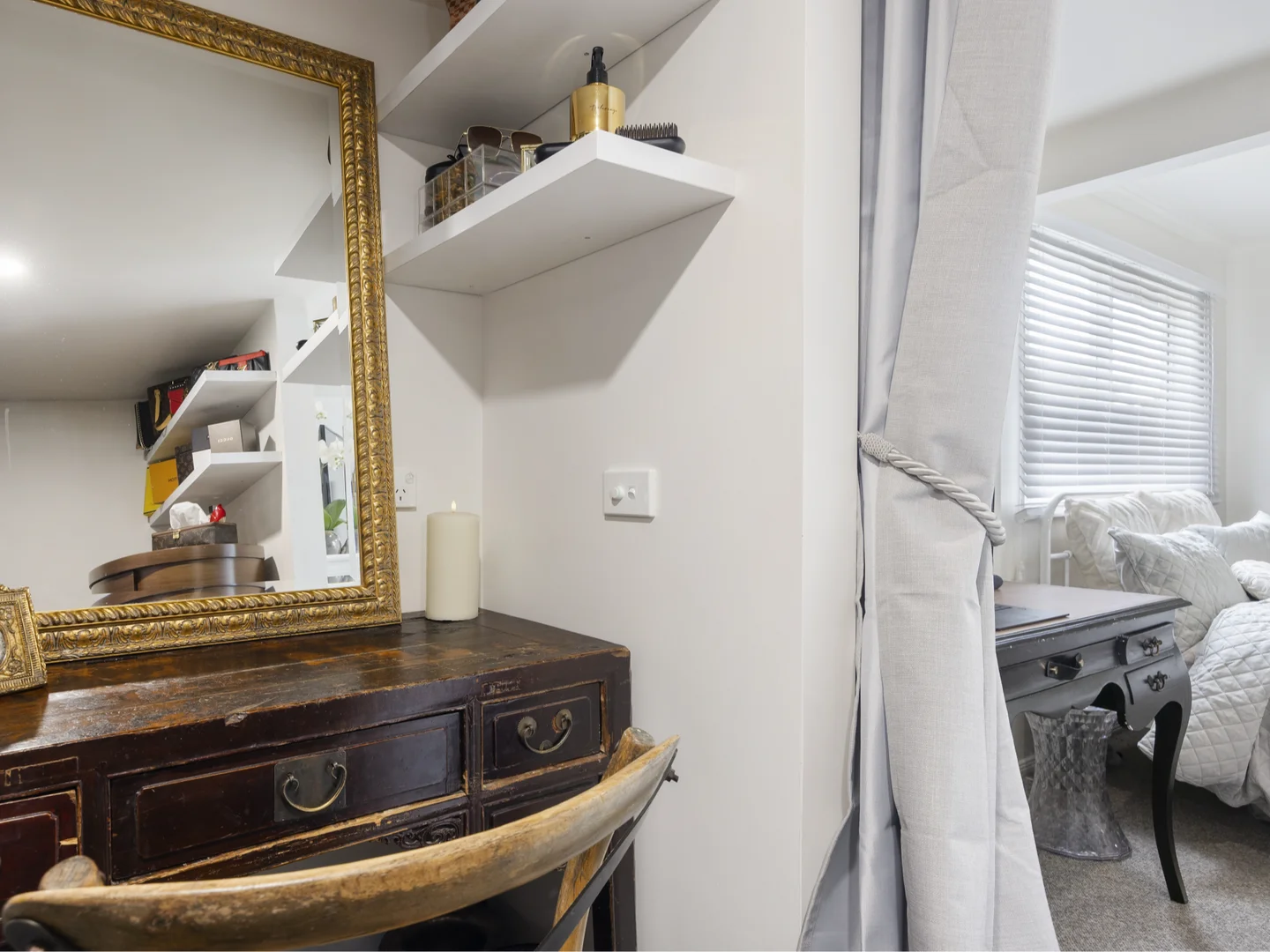 Additional image 13 of Dromana VIC 3936