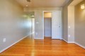 Additional image 10 of 5 N Decker Ave, Baltimore, MD, 21224