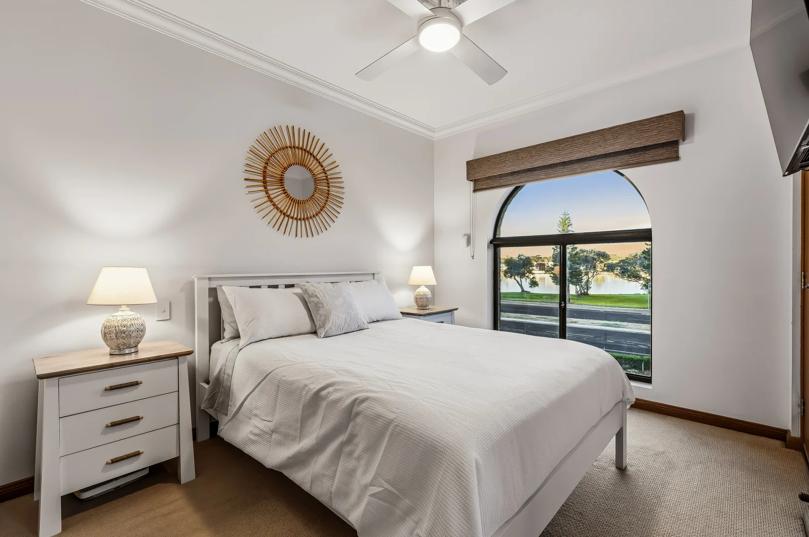 Additional image 11 of 85 Military Road, Tennyson SA 5022