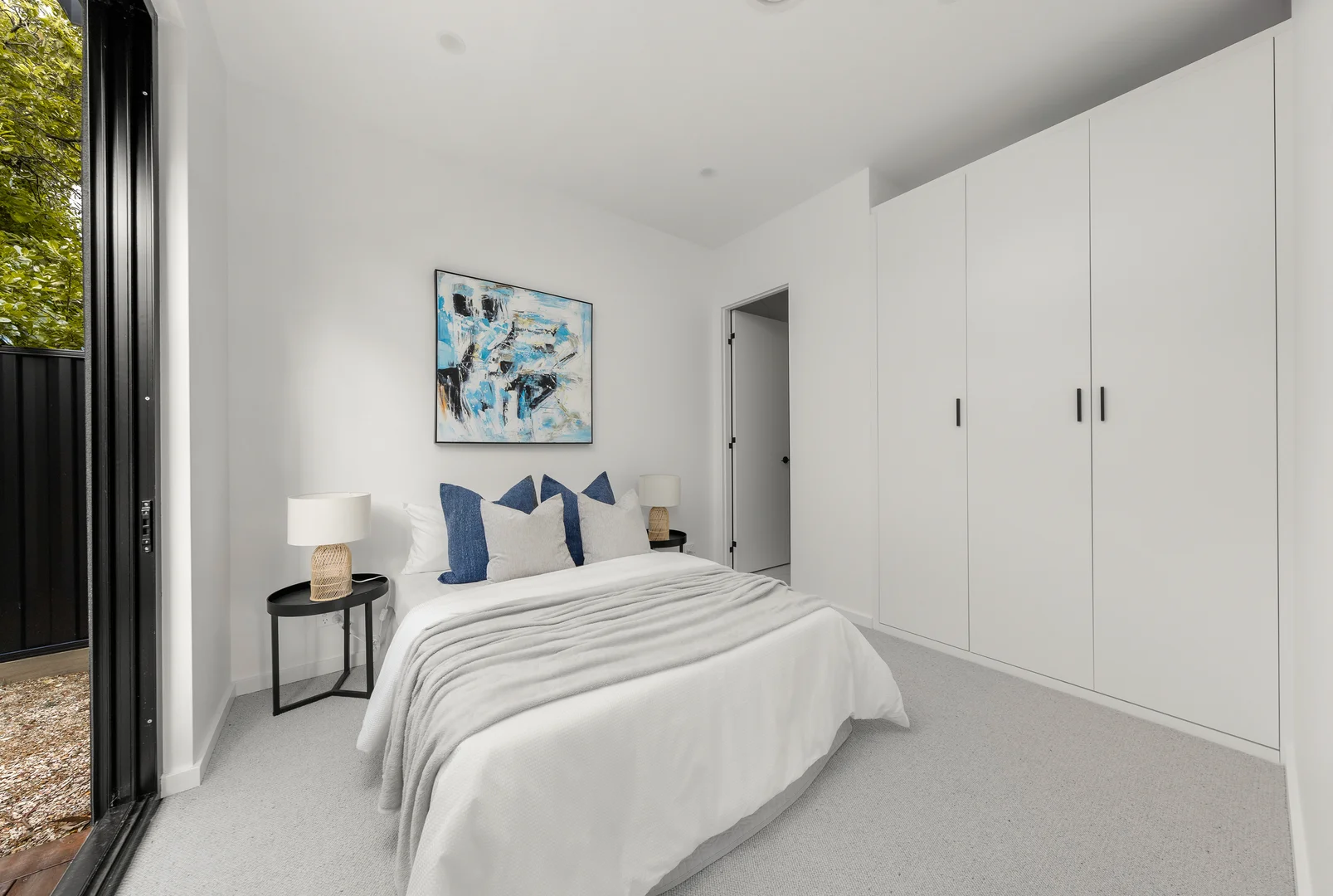 Additional image 13 of 4/111 Albion Road, Box Hill VIC 3128