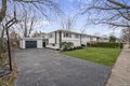 1016 Westwood Rd, Woodmere, NY, 11598