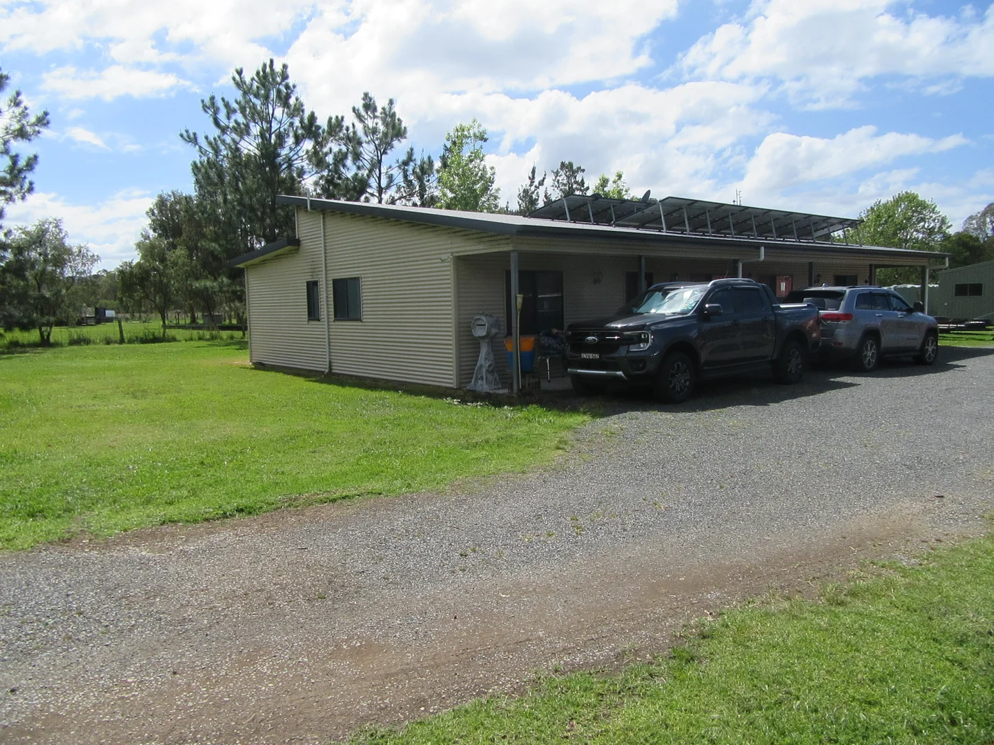 Additional image 46 of 10 Markwell Back Road, Bulahdelah NSW 2423