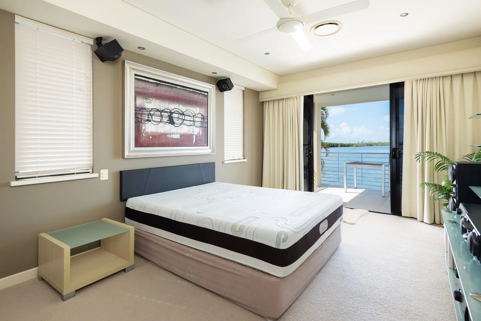 Additional image 26 of 2130 The Circle, Sanctuary Cove QLD 4212