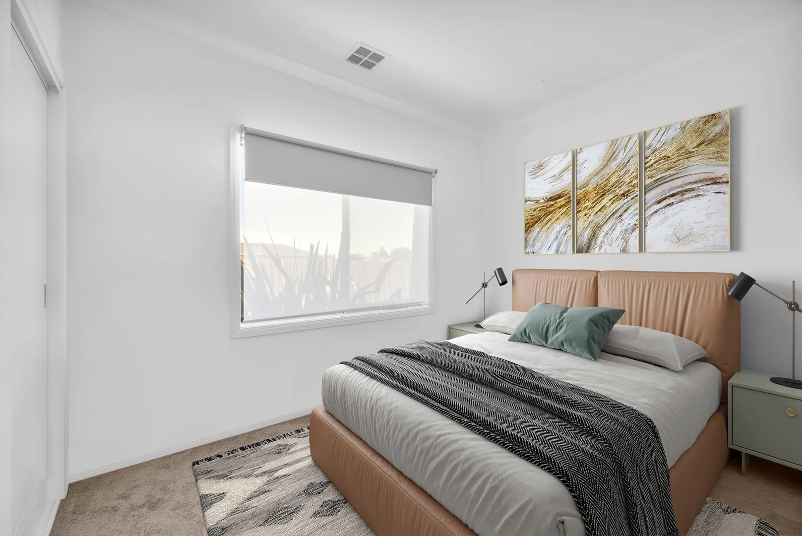 Additional image 10 of 226A Rossiter Road, Koo Wee Rup VIC 3981