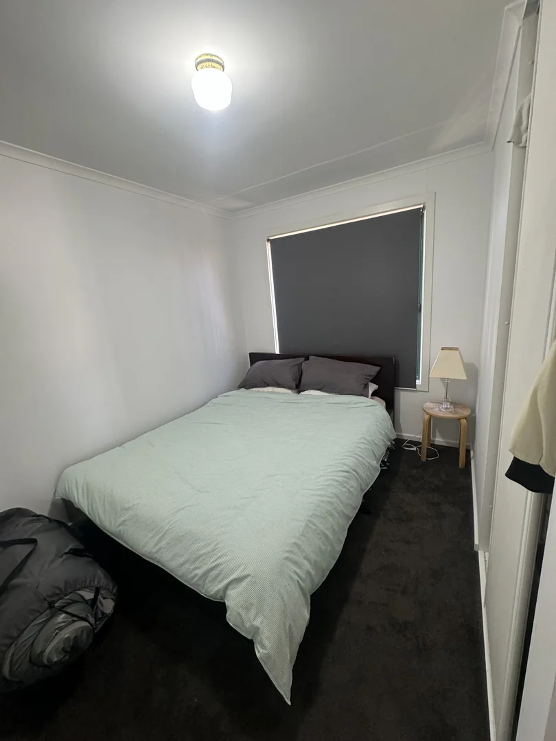 Additional image 9 of 4A Cacatua Close, Roxby Downs SA 5725