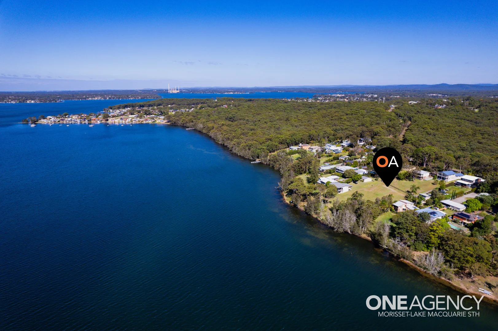 Additional image 2 of 19A Silverwater Road, Silverwater NSW 2264